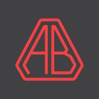 Alvarez Bravo Constructores logo - Similar company to Constructora Meneses