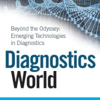 Diagnostics World