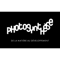 Photosynthèse logo - Similar company to Melchior & Balthazar