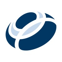 CCIF - Chambre de commerce et d'industrie du canton de Fribourg logo - Similar company to Oxygen - Data Pilots