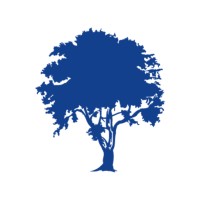 Bourse de Casablanca logo - Similar company to Cmgp Group