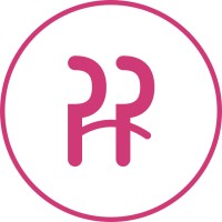 Patronage Partners logo - Similar company to Basgas Bv