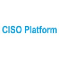 CISOPlatform logo - Similar company to Hellomeets