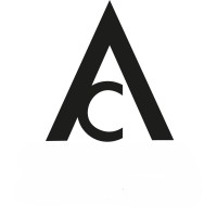AMIANTE CONSULTING logo - Similar company to Probleme-Solution