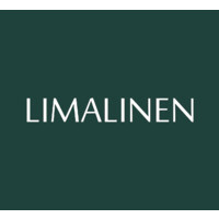 LIMALINEN logo - Similar company to Baldecash