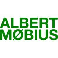 Albert Møbius