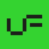 Umbria Forum logo - Similar company to Umbria Con Me - Tours, Excursions And Experiences - Tour Operator