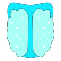 TechDecision logo - Similar company to Uk Turkish Educators Network