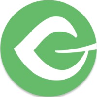 GiveWP logo - Similar company to Stellarwp