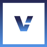 VOGO Expert logo - Similar company to Campus-Guru