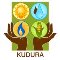 Rve.Sol - Soluçoes De Energia Rural Lda