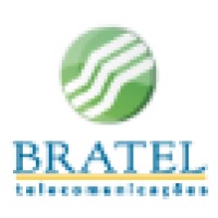 Bratel