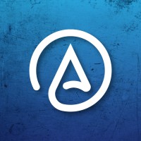 Agile Leo INC logo - Similar company to Logicians Desk