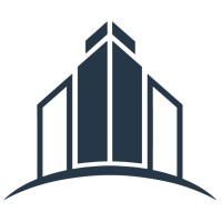 High Office IT GmbH logo - Similar company to Candidate Flow Gmbh - Branchenpartner Für Handwerksbetriebe
