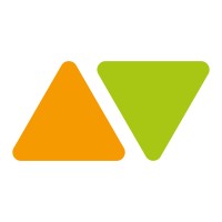 Agridinamica logo - Similar company to Studio Gpt