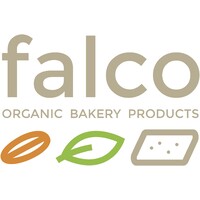 falco logo - Similar company to Indaco S.P.A.