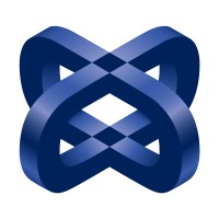 Consolidus logo - Similar company to Sanondaf Sl