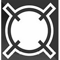 Nutech Print Services - India logo - Similar company to Vinayak Offset