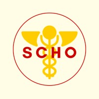 Southern California Healthcare Outreach (SCHO) logo - Similar company to Usc Blueprints For Pangaea