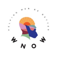 WNOW - When No One's Watching logo - Similar company to Marmalade