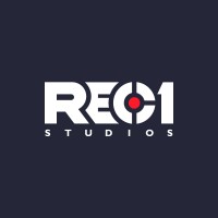 REC01 logo - Similar company to Tmows