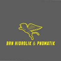 BRN HİDROLİK PNÖMATİK logo - Similar company to Enfal Stone