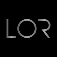 LOR Studios logo - Similar company to Byok