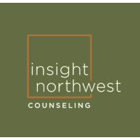 Insight Northwest Counseling logo - Similar company to Insight Northwest Recovery