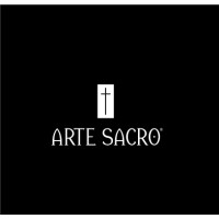 Arte Sacro Paramentos logo - Similar company to Fit Like A Glove