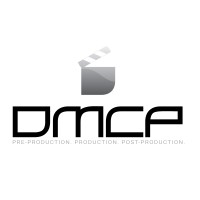 DMCP logo - Similar company to Faculdade Gamaliel