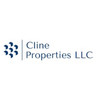 Cline Properties Llc