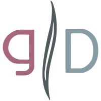 GOODMAN DERMATOLOGY logo - Similar company to Restore Hyper Wellness - Alpharetta