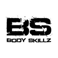 Body Skillz logo - Similar company to Allround Training Ede