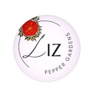 Liz Pepper Gardens logo - Similar company to Aa2A