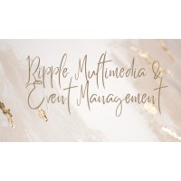 Ripple Multimedia and Event Management LLC logo - Similar company to Logan Search Group