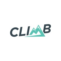 Climb
