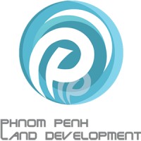 Phnom Penh Land Development Co.,Ltd logo - Similar company to Ppml Media