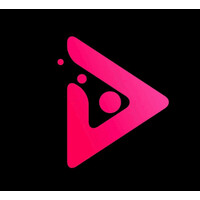 Binary Dev logo - Similar company to Binary Soluciones