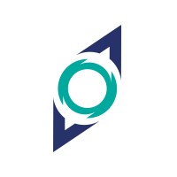 Daleel Dev logo - Similar company to Microsoft Tech Club - Met Academy