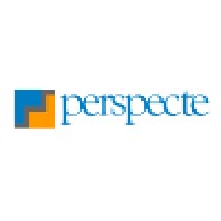 Perspecte logo - Similar company to Wefe Technology Private Limited