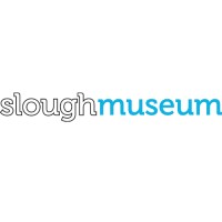 Slough Museum logo - Similar company to Spotlime Media