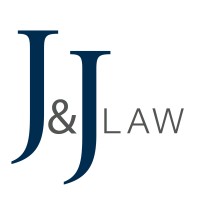 J&J Law logo - Similar company to Eazyfulfill