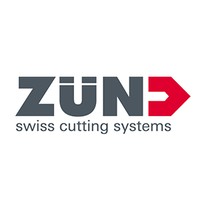 Zund America, Inc. logo - Similar company to Zund Brasil