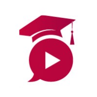 AyoBlajar logo - Similar company to Getcourse Platform Indonesia