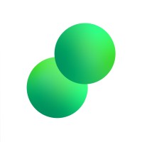 Renge, Inc. logo - Similar company to The Sorting Hatt