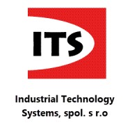 Industrial Technology Systems, s.r.o. logo - Similar company to Pragostroj S.R.O.