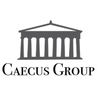 Caecus Group Limited logo - Similar company to Adaptive Grand Slam