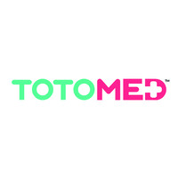 TOTOMED Health Pvt Ltd logo - Similar company to Infinity Neuro
