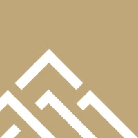 Olympus Search Partners logo - Similar company to A&P Lifescience Advisors