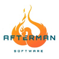 Afterman Software logo - Similar company to Ai Definitive